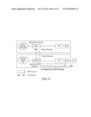 METHOD AND SYSTEM FOR PERFORMING KEEP-ALIVE MONITORING ON SUBSCRIBER SESSIONS diagram and image