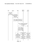 METHOD AND SYSTEM FOR PERFORMING KEEP-ALIVE MONITORING ON SUBSCRIBER SESSIONS diagram and image