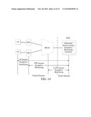 METHOD AND SYSTEM FOR PERFORMING KEEP-ALIVE MONITORING ON SUBSCRIBER SESSIONS diagram and image