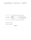 METHOD AND SYSTEM FOR PERFORMING KEEP-ALIVE MONITORING ON SUBSCRIBER SESSIONS diagram and image