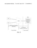 METHOD AND SYSTEM FOR PERFORMING KEEP-ALIVE MONITORING ON SUBSCRIBER SESSIONS diagram and image