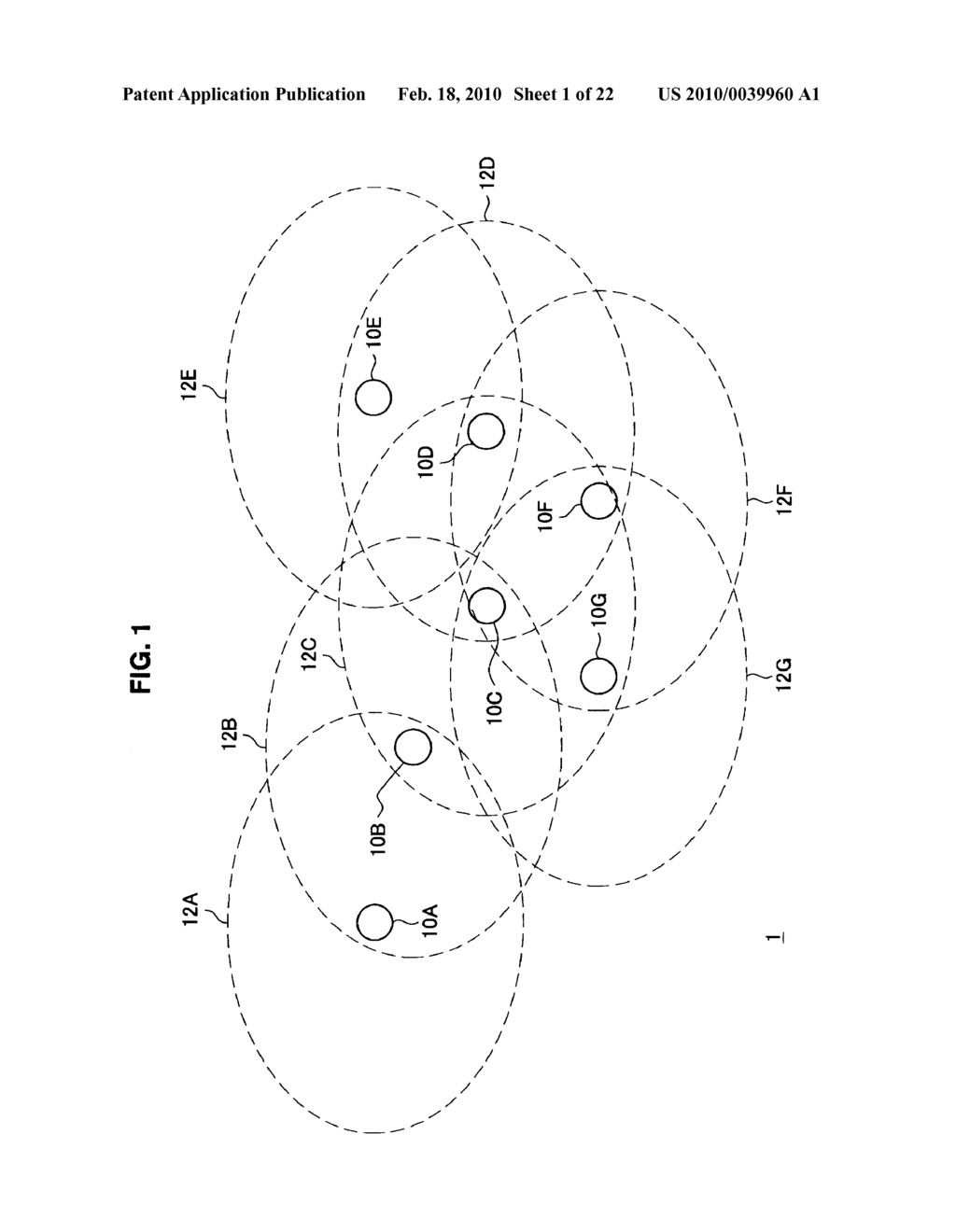 Wireless Communication Device, Program, Wireless Communication Method, and Wireless Communication System - diagram, schematic, and image 02