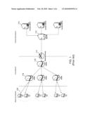 MULTIMEDIA BROADCAST AND MULTICAST SERVICE ENHANCEMENTS diagram and image