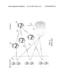 MULTIMEDIA BROADCAST AND MULTICAST SERVICE ENHANCEMENTS diagram and image