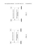 MULTIMEDIA BROADCAST AND MULTICAST SERVICE ENHANCEMENTS diagram and image