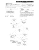 WIRELESS RADIO AND NETWORK diagram and image