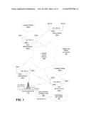 WIRELESS RADIO AND NETWORK diagram and image