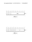 Preventing Misuse of Random Access Procedure in Wireless Communication System diagram and image