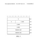 Preventing Misuse of Random Access Procedure in Wireless Communication System diagram and image