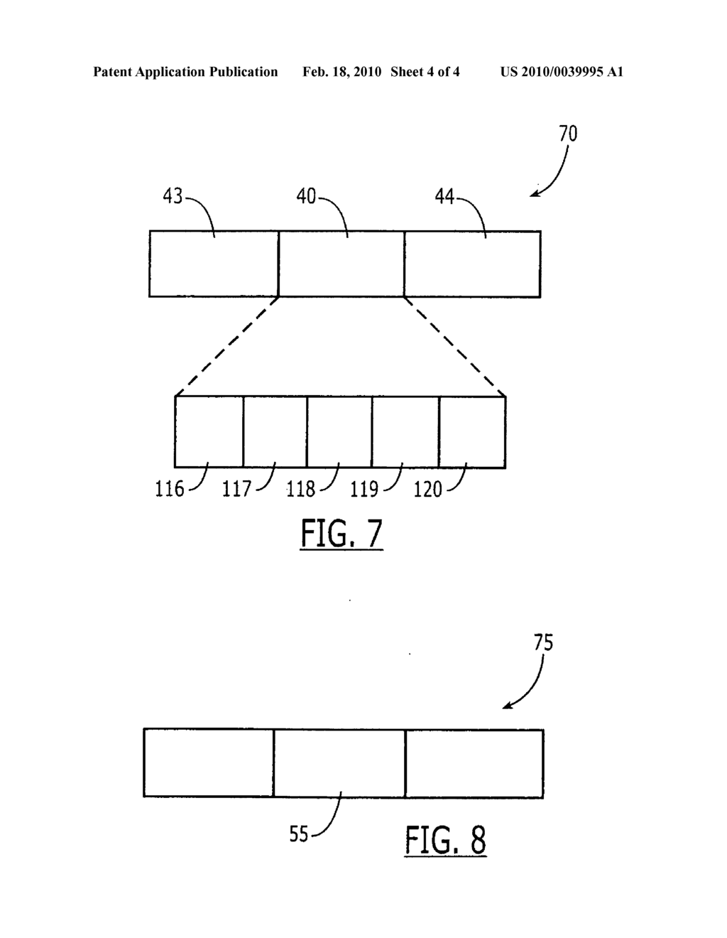 Method for operating a mobile wireless network - diagram, schematic, and image 05