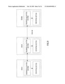 SEQUENCE ALLOCATING METHOD AND SEQUENCE ALLOCATING APPARATUS diagram and image