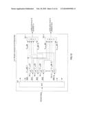 SEQUENCE ALLOCATING METHOD AND SEQUENCE ALLOCATING APPARATUS diagram and image