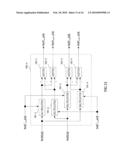 SEQUENCE ALLOCATING METHOD AND SEQUENCE ALLOCATING APPARATUS diagram and image