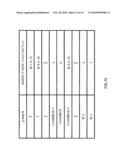 SEQUENCE ALLOCATING METHOD AND SEQUENCE ALLOCATING APPARATUS diagram and image