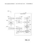 MULTI-CARRIER GRANT DESIGN diagram and image