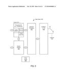 VARIABLE COORDINATION PATTERN APPROACH FOR IMPROVING PERFORMANCE IN MULTI-CELL OR MULTI-ANTENNA ENVIRONMENTS diagram and image