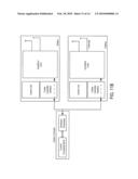 VARIABLE COORDINATION PATTERN APPROACH FOR IMPROVING PERFORMANCE IN MULTI-CELL OR MULTI-ANTENNA ENVIRONMENTS diagram and image