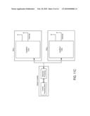 VARIABLE COORDINATION PATTERN APPROACH FOR IMPROVING PERFORMANCE IN MULTI-CELL OR MULTI-ANTENNA ENVIRONMENTS diagram and image