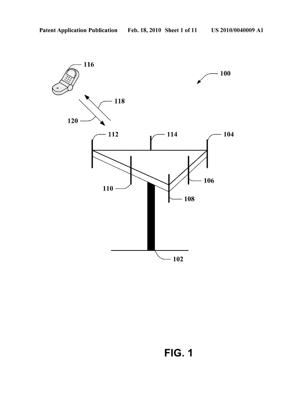 METHOD AND APPARATUS FOR UTILIZING UNUSED RESOURCES IN A WIRELESS COMMUNICATION SYSTEM - diagram, schematic, and image 02