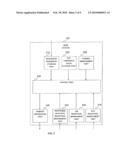 WIRELESS COMMUNICATION SYSTEM AND BASE STATION diagram and image