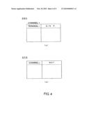 WIRELESS COMMUNICATION SYSTEM AND BASE STATION diagram and image