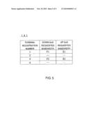 WIRELESS COMMUNICATION SYSTEM AND BASE STATION diagram and image