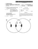 Wireless Network Handoff Method and Mobile Device Using Same diagram and image