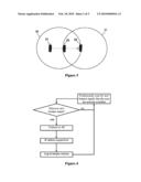 Wireless Network Handoff Method and Mobile Device Using Same diagram and image