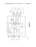 Method and Apparatus for Inter Home Node B Handover in a Home Node B Group diagram and image