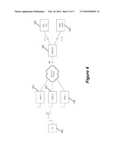 Method and Apparatus for Inter Home Node B Handover in a Home Node B Group diagram and image