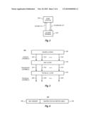 METHOD AND APPARATUS FOR MITIGATION OF PROCEDURES IN A WIRELESS COMMUNICATION SYSTEM diagram and image