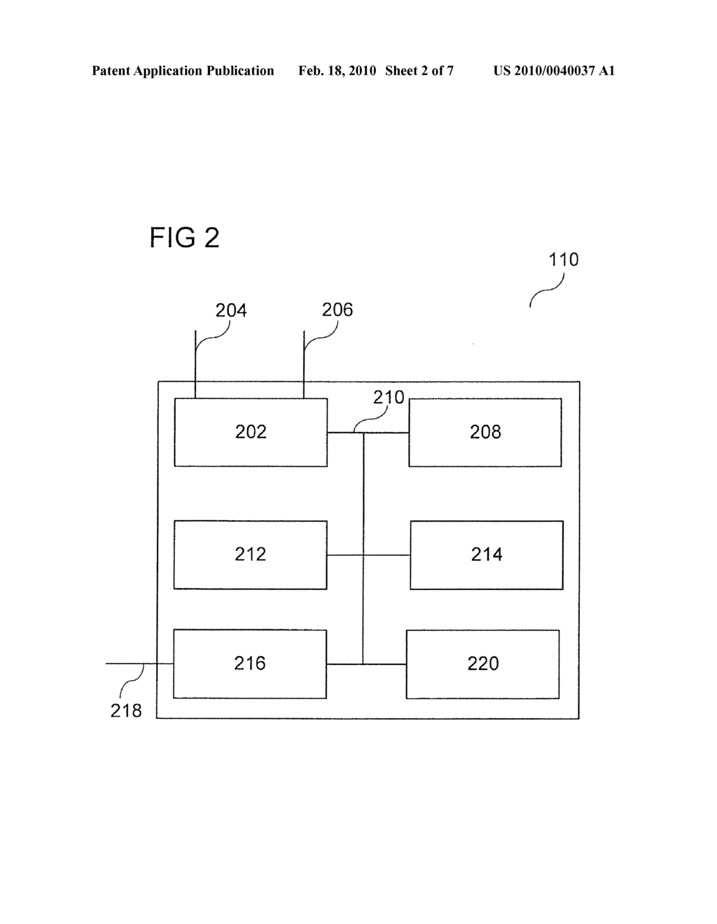 RADIO COMMUNICATION TERMINAL DEVICES, RADIO COMMUNICATION NETWORK ARRANGEMENT, METHOD FOR OPERATING A RADIO COMMUNICATION TERMINAL DEVICE - diagram, schematic, and image 03