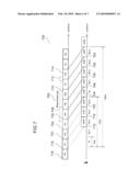 RADIO COMMUNICATION TERMINAL DEVICES, RADIO COMMUNICATION NETWORK ARRANGEMENT, METHOD FOR OPERATING A RADIO COMMUNICATION TERMINAL DEVICE diagram and image