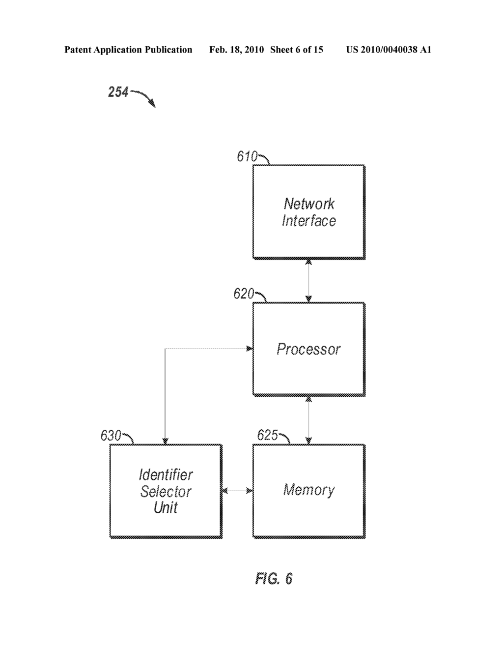 WIRELESS COMMUNICATION SYSTEMS WITH FEMTO CELLS - diagram, schematic, and image 07