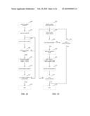 SYSTEM AND METHOD FOR DYNAMIC MAINTENANCE OF FABRIC SUBSETS IN A NETWORK diagram and image