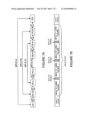 MPLS TRANSPORT NETWORK SCHEME diagram and image