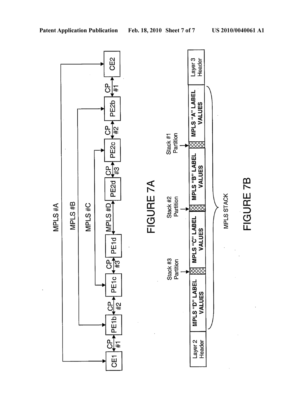 MPLS TRANSPORT NETWORK SCHEME - diagram, schematic, and image 08