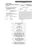 Routing system and method with OSPF area zero split into a two level hierarchy for route calculation diagram and image