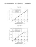 NODE DEVICE AND METHOD FOR DECIDING SHORTEST PATH USING SPANNING TREE diagram and image