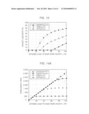 NODE DEVICE AND METHOD FOR DECIDING SHORTEST PATH USING SPANNING TREE diagram and image