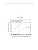 NODE DEVICE AND METHOD FOR DECIDING SHORTEST PATH USING SPANNING TREE diagram and image