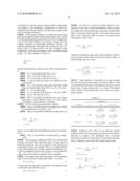 NODE DEVICE AND METHOD FOR DECIDING SHORTEST PATH USING SPANNING TREE diagram and image