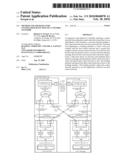 Method and Apparatus for Centralized Selection of a Control Network diagram and image