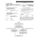 COMMA FREE CODES FOR FAST CELL SEARCH USING TERTIARY SYNCHRONIZATION CHANNEL diagram and image