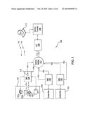 Bias Signal Generation for a Laser Transmitted in a Passive Optical Network diagram and image