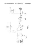 Bias Signal Generation for a Laser Transmitted in a Passive Optical Network diagram and image