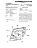 METHOD AND SYSTEM FOR MONITORING ENVIRONMENTAL CONDITIONS diagram and image