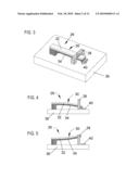 METHOD AND SYSTEM FOR MONITORING ENVIRONMENTAL CONDITIONS diagram and image