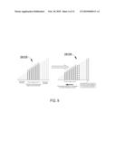 METHOD AND SYSTEM FOR MONITORING ENVIRONMENTAL CONDITIONS diagram and image