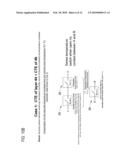 METHOD AND SYSTEM FOR MONITORING ENVIRONMENTAL CONDITIONS diagram and image